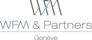 wfm-partners-logo (1)